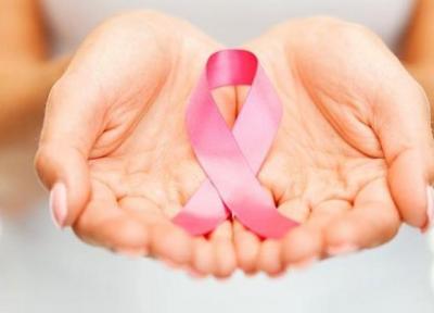 ارتباط زایمان دیرهنگام و افزایش خطر سرطان سینه