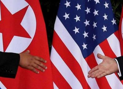 آمریکایی ها می دانند از مذاکرات رسمی با کره شمالی چیزی در نمی آید