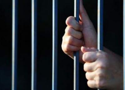 خبرنگاران سه داماد در بندرخمیر به خاطرنقض پروتکل های کرونا به حبس محکوم شدند